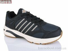 Sayota 2128-6, 530.00, 8, 37-41