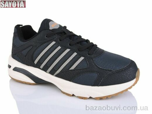 Sayota 2128-6, 530.00, 8, 37-41