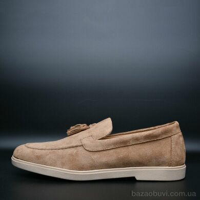 DaFuYuan W3853-17, 650.00, 8, 40-45