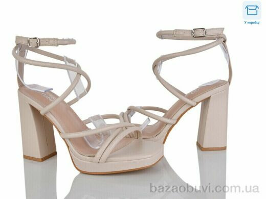 Alimama-Girnaive QQ105-3, 590.00, 6, 36-40