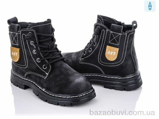 Violeta Y163(2117B) black, 550.00, 6, 32-37