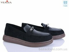 Veagia-ADA N52-2, 650.00, 8, 36-41