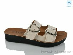 YiYi L47-3, 350.00, 8, 36-41