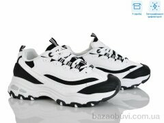 Hongquan J805-7, 670.00, 8, 36-41