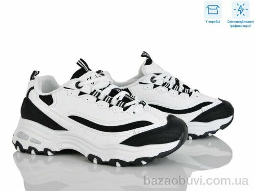 Hongquan J805-7, 670.00, 8, 36-41