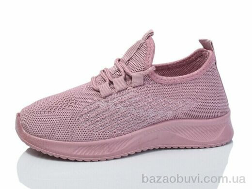 ASHIGULI 616-3, 250.00, 8, 31-38