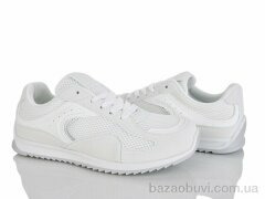 Loretta K518-1, 500.00, 8, 36-41