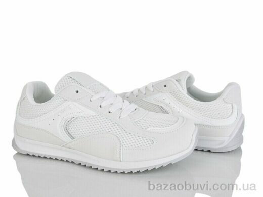 Loretta K518-1, 500.00, 8, 36-41