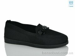 Ok Shoes Y13, 390.00, 8, 36-41