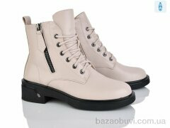 Lino Marano L393-8E, 25.00, 6, 36-40