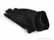 Королева B11-62 black, 80.00, 10, 6,5-8,5