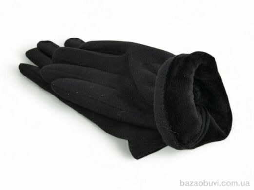 Королева B11-62 black, 80.00, 10, 6,5-8,5