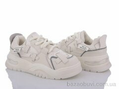Violeta 197-163 white, 750.00, 8, 36-40