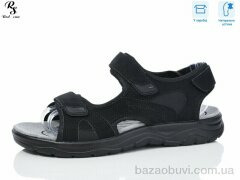 Red Sun F15-1, 590.00, 8, 41-46