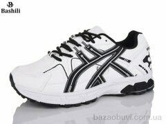 Башили H6501-12, 750.00, 8, 36-41