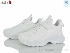 Aba 5-76-2, 430.00, 6, 32-37