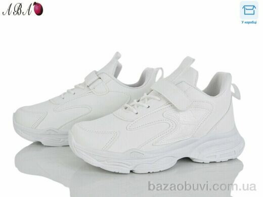 Aba 5-76-2, 430.00, 6, 32-37