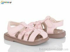 Bessky-Kellaifeng DN4856-3A, 320.00, 10, 22-26