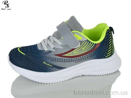 Red Sun FB67, 480.00, 8, 31-36