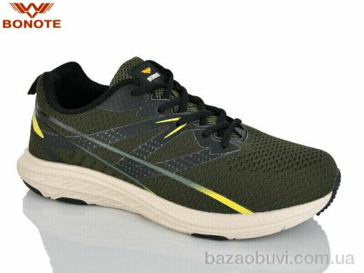 Bonote A9159-6, 520.00, 8, 41-46