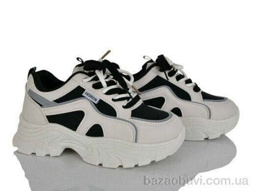 Prime-Opt No brand Q8825 black, 549.00, 8, 37-41