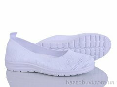 Бабочка-Mengfuna-AESD 394-616, 350.00, 8, 36-41