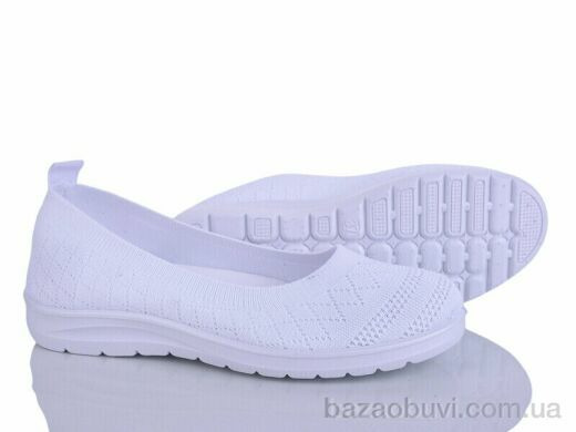 Бабочка-Mengfuna-AESD 394-616, 350.00, 8, 36-41