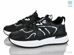 Xifa H79-1, 590.00, 8, 40-45