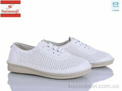 Saimaoji 265-7, 400.00, 8, 37-42