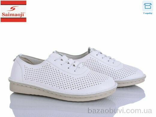 Saimaoji 265-7, 400.00, 8, 37-42