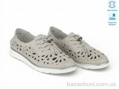 Allshoes 207233, 19.40, 8, 36-41