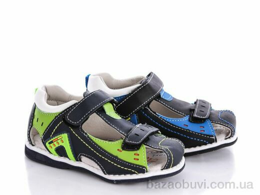 LiBang ML2622A, 160.00, 12, 22-27