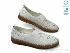 Allshoes 195197, 15.80, 8, 36-41