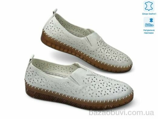 Allshoes 195197, 15.80, 8, 36-41