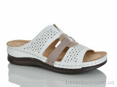 Leguzaza 706-22, 370.00, 8, 37-42