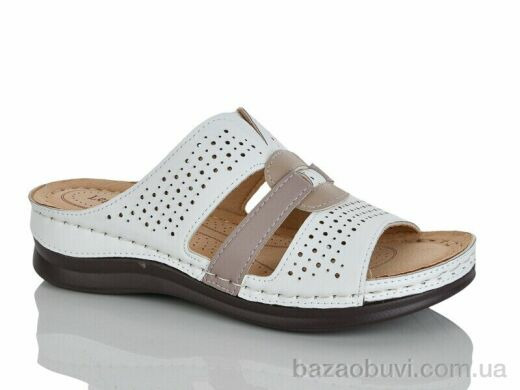 Leguzaza 706-22, 370.00, 8, 37-42