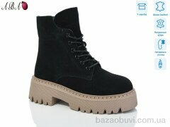 Aba M6ABA70-3, 960.00, 6, 36-41