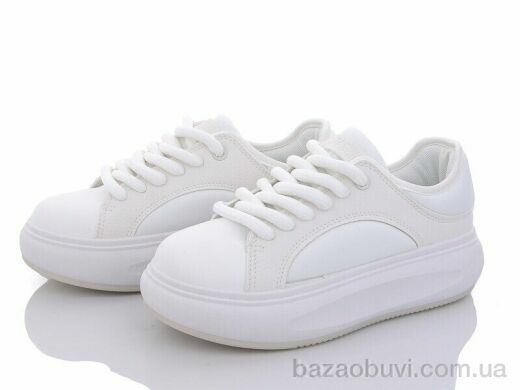 Violeta 20-1002-2 white, 290.00, 8, 36-41
