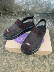 Garti 808 кор замш, 680.00, 6, 36-40