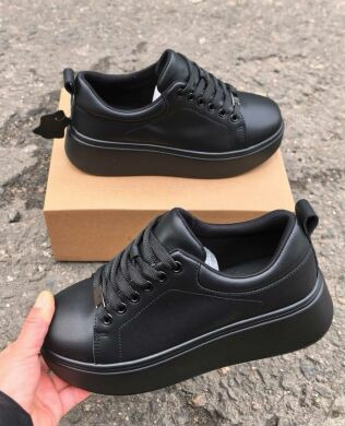 HENGJI-ELENA A537-5, 890.00, 8, 36-41