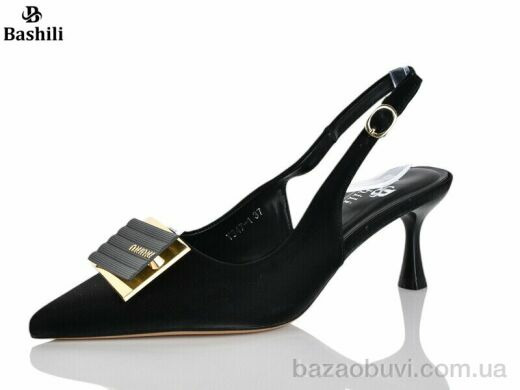 Башили V347-1, 550.00, 6, 35-40