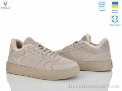 Viscala 21262-2 беж VL, 1170.00, 6, 36-41