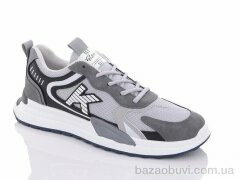 Ok Shoes F42-2, 500.00, 8, 40-44