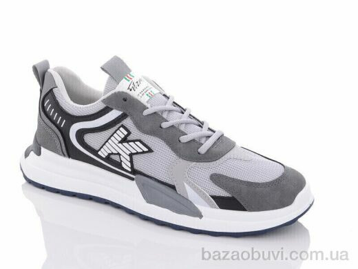 Ok Shoes F42-2, 500.00, 8, 40-44