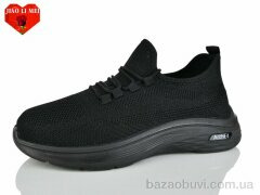 Jiao Li Mei L99-1, 400.00, 8, 40-45