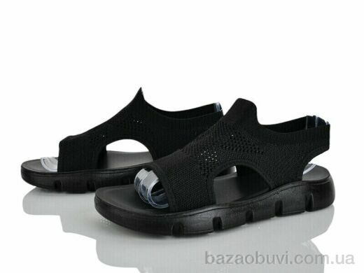 Ok Shoes 380-374, 390.00, 8, 36-41