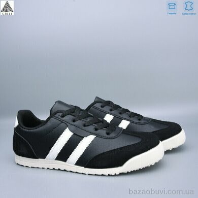 STILLI Group ZH20-4 шкіра, 420.00, 8, 36-41