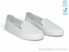 Allshoes 211923, 24.90, 8, 36-41