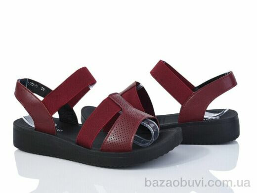 Baolikang 605-3, 390.00, 8, 37-42