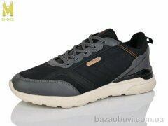 M.Shoes 365-6, 460.00, 8, 41-46